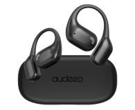 Audeeo Escape II (czarne) - 1515073 - zdjęcie 5